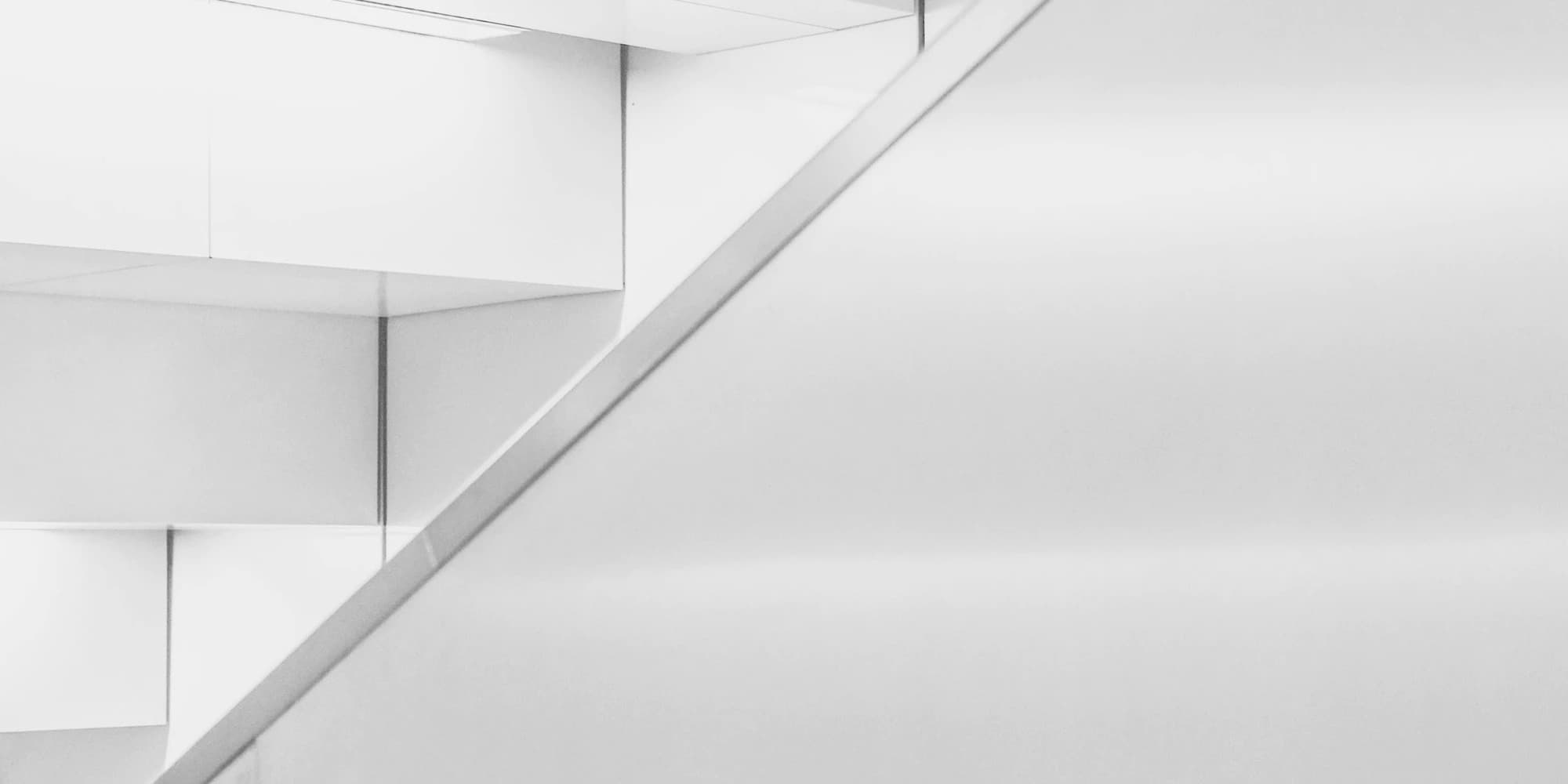 Cover Image for Test Post 1